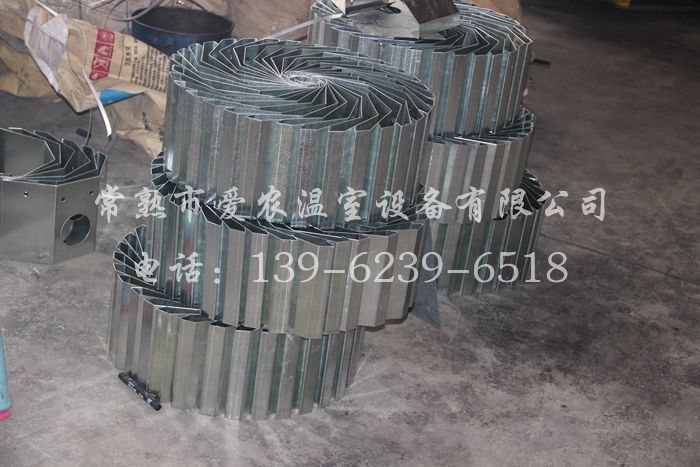 3610R系列電動(dòng)執(zhí)行器
